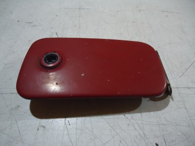 Honda CB750F Fuel Tank Flap CB750 SOHC Petrol Tank Lid CB750F2