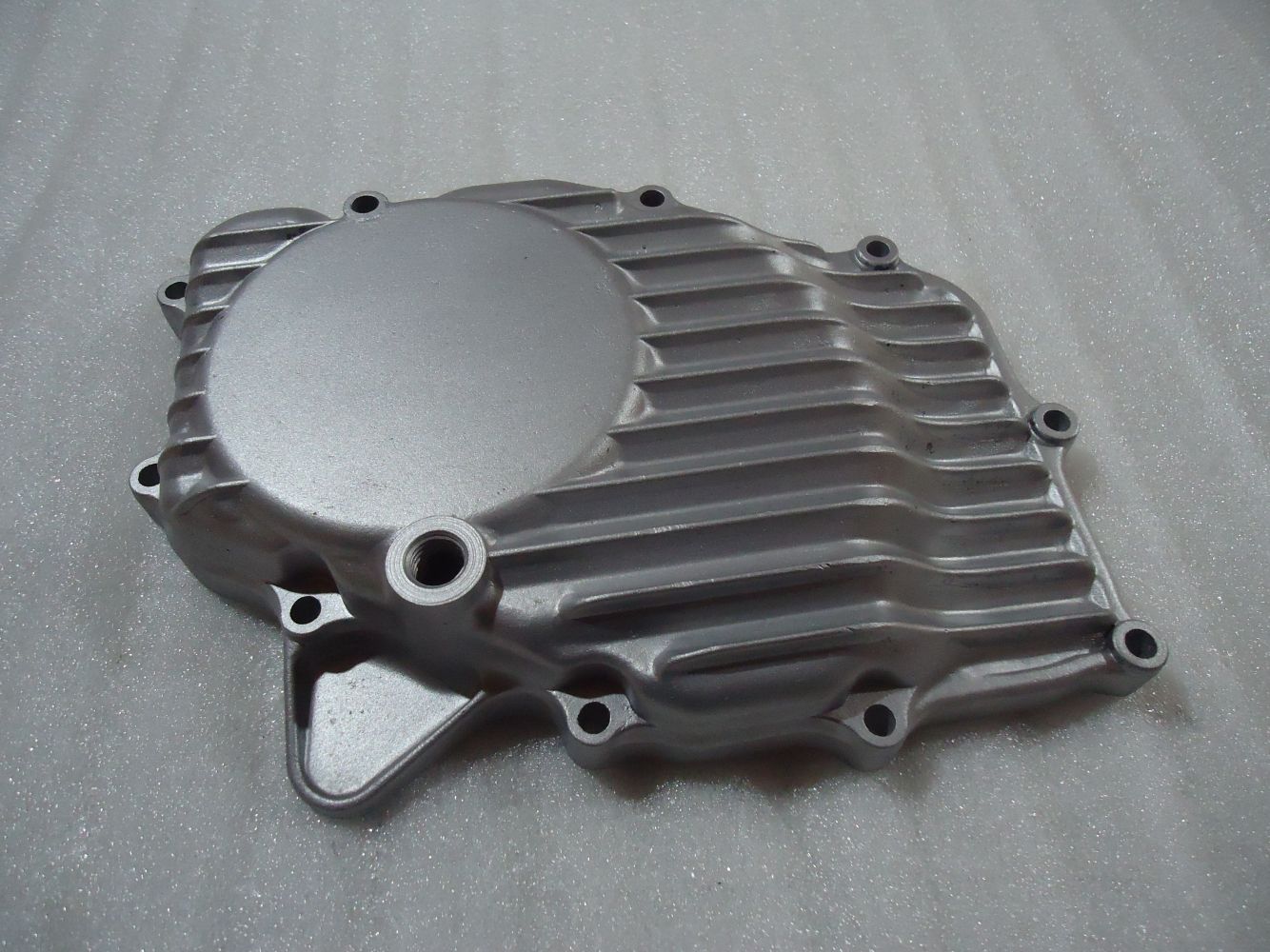 Honda CB750F2 Engine Oil Pan CB750 SOHC Sump Pan