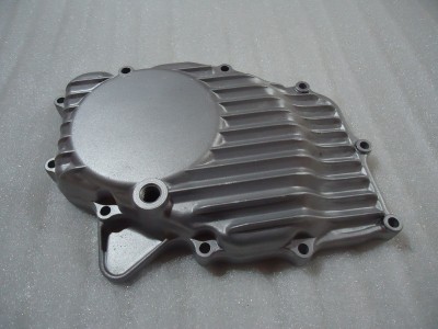 Honda CB750F2 Engine Oil Pan CB750 SOHC Sump Pan