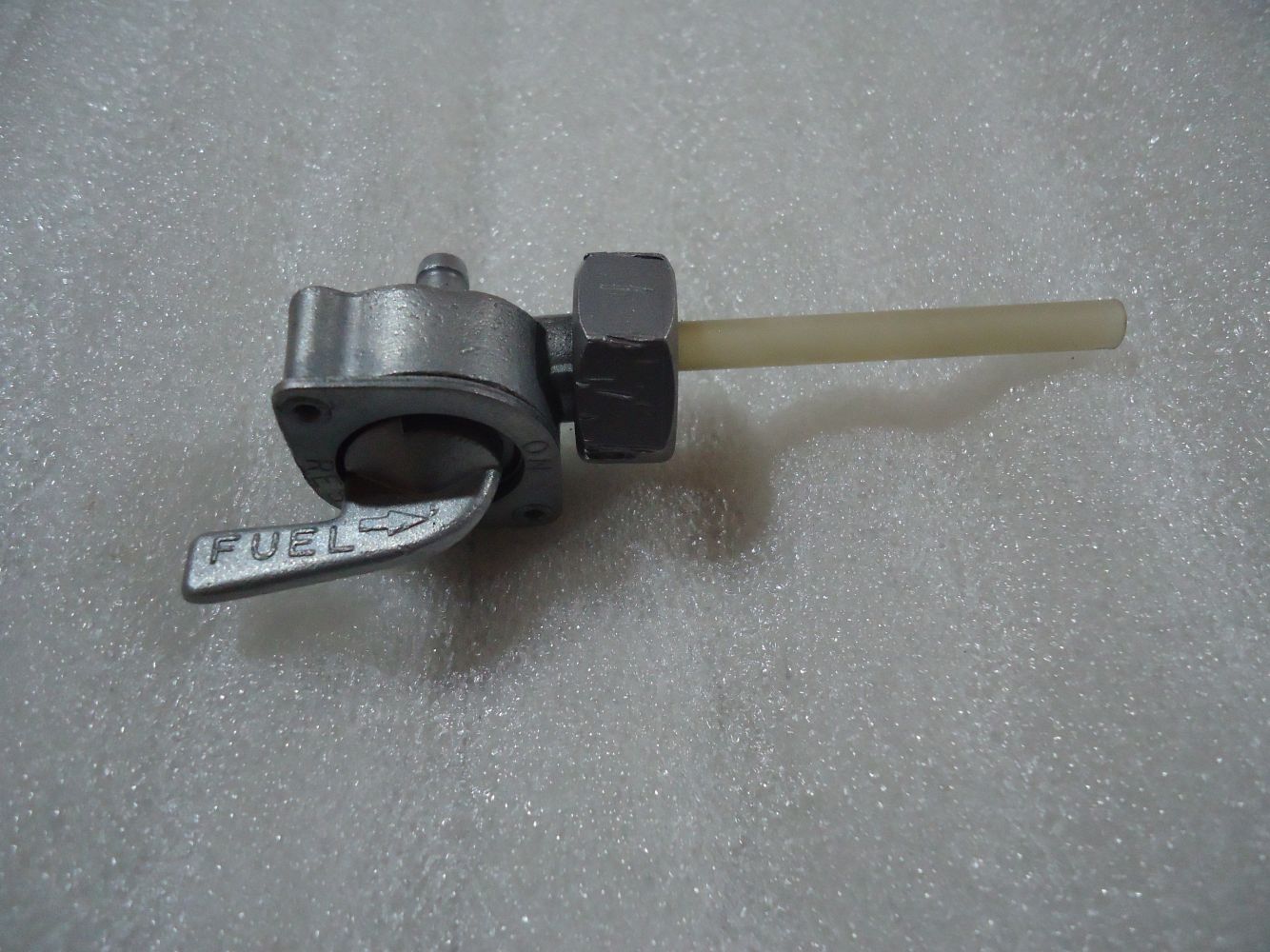 Honda CB750F2 Fuel Tap CB750 SOHC Petrol Gas Tap Petcock