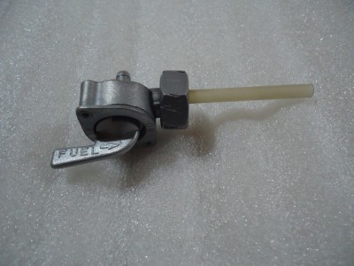 Honda CB750F2 Fuel Tap CB750 SOHC Petrol Gas Tap Petcock