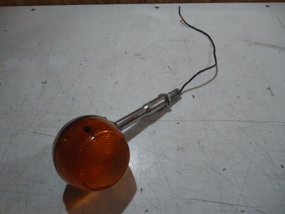 Honda CB350 Front Indicator CL360