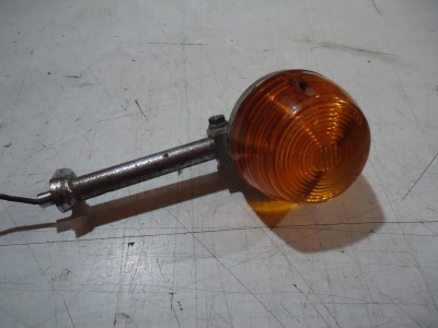 Honda CB750F2 Rear Indicator CL360