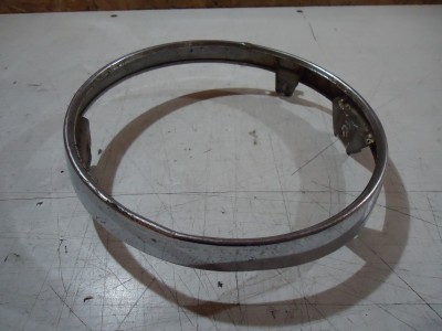 Honda CB750F2 Headlight Rim CB750 SOHC 