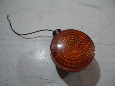 Honda CB550K Indicator CB550