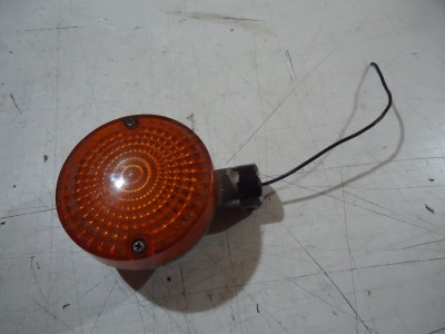 Honda CB550K Indicator CB550 