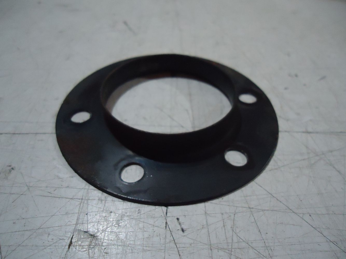 Suzuki GS850G Speedo Drive Dust Seal GS850
