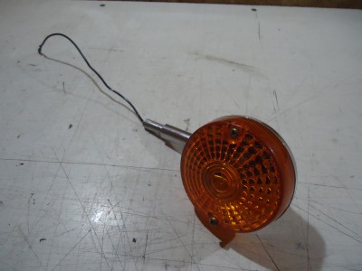 Suzuki GN125 Indicator GN250