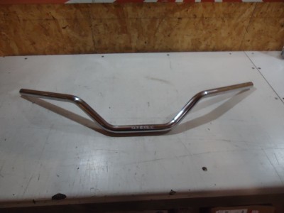 Suzuki GS850G Handlebars GS850