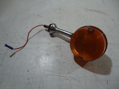 Kawasaki Z1 900 Indicator Z900