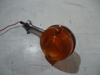 Kawasaki Z1 900 Indicator Z900