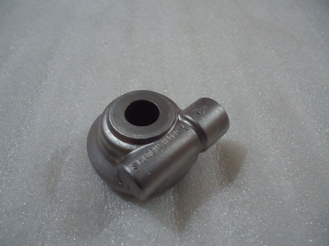 Suzuki GS850G Speedo Drive GS850 GS1000 GS650 GS1100