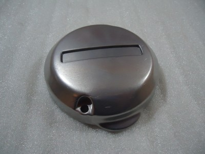 Kawasaki ZR750 Zephyr Engine Ignition Cover Casing ZR 750