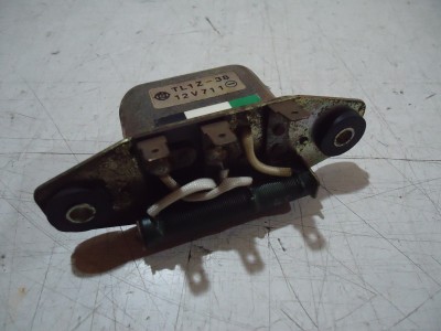 Honda CB750F2 Voltage Regulator CB750 SOHC