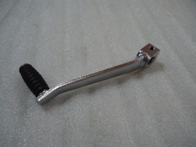 Honda CB750F Gear Shift Lever CB750 SOHC Gear Change