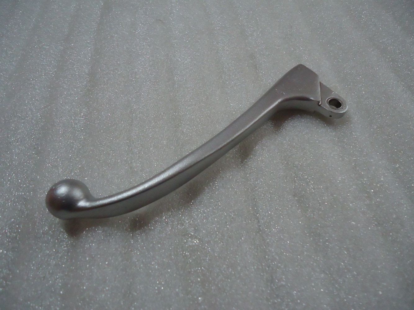 Honda CB750F Clutch Lever CB750 SOHC