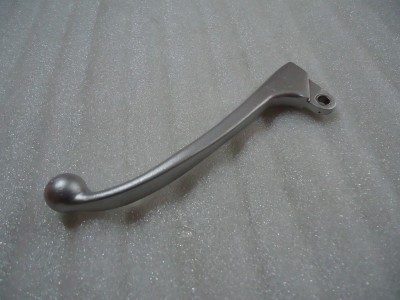 Honda CB750F Clutch Lever CB750 SOHC