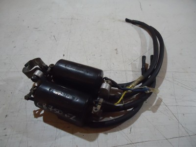 Honda CB750F2 Ignition Coils CB750 SOHC Coil