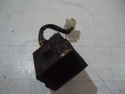 Honda CB750F2 Voltage Rectifier CB750 SOHC