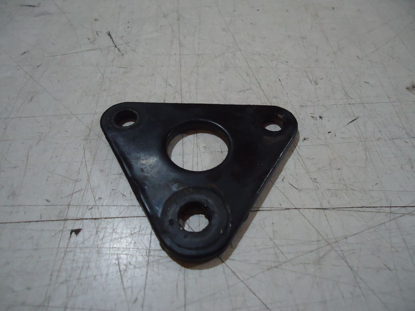 Honda CB750F2 Engine Mount Bracket CB750 SOHC