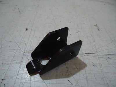 Honda CB750F2 R-H Rear Footrest Mount Bracket CB750 SOHC