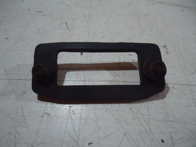 Kawasaki GPZ1100A Unitrak Rear Light Rubber Damper GPZ1100