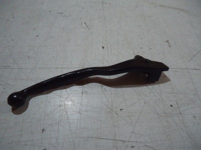 Kawasaki GPZ1100A Unitrak Front Brake Lever GPZ1100