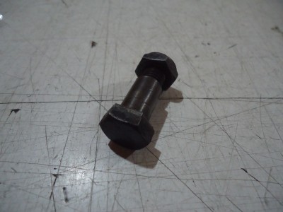 Kawasaki GPZ1100A Unitrak Side Stand Bolt GPZ1100