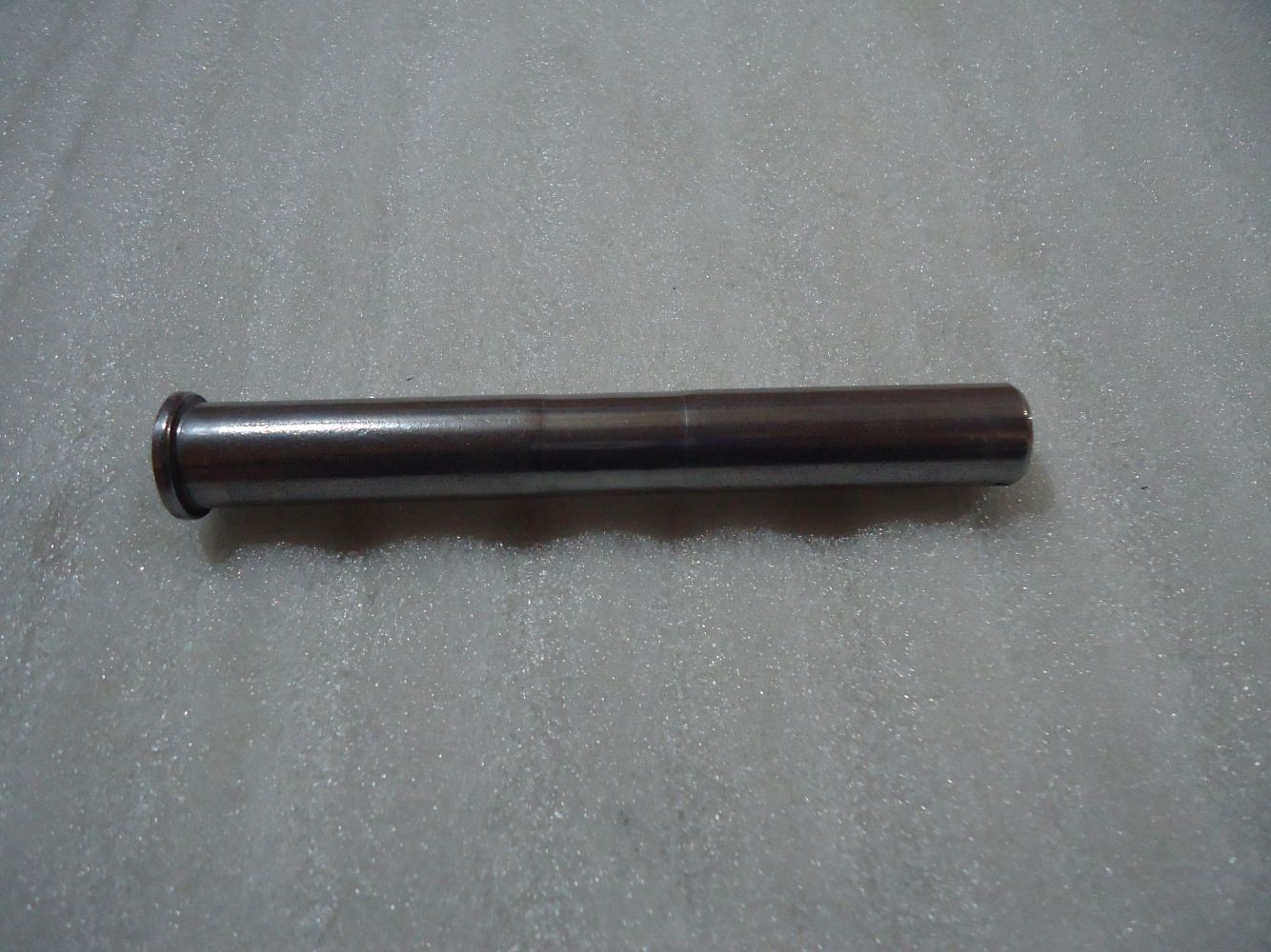 Honda CB750F2 Centre Stand Pivot CB750 SOHC