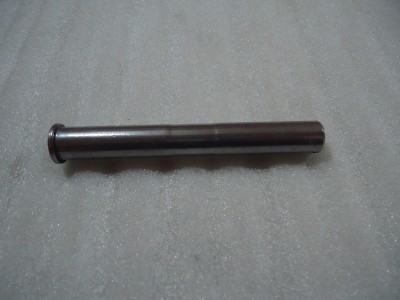 Honda CB750F2 Centre Stand Pivot CB750 SOHC