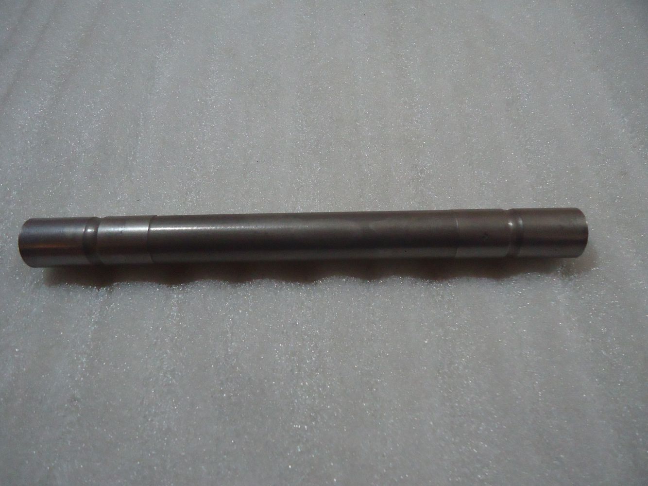 Honda CB750F2 Swingarm Pivot Sleeve CB750 SOHC