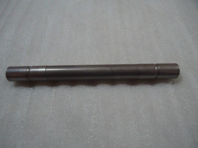 Honda CB750F2 Swingarm Pivot Sleeve CB750 SOHC