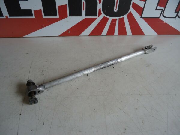 Kawasaki ZXR750L Torque Arm ZX-R 750