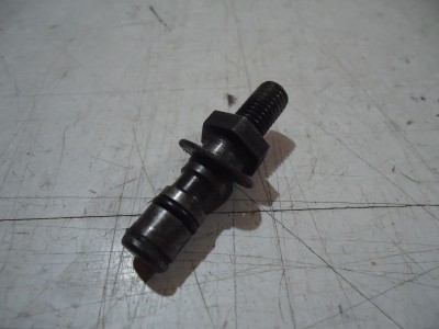 Kawasaki GPZ1100A Unitrak Gear Lever Pivot GPZ1100