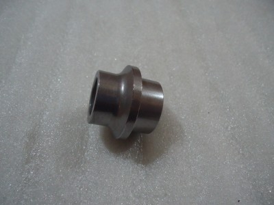 Kawasaki GPZ1100A Unitrak Rear Sprocket Hub Carrier Spacer GPZ1100