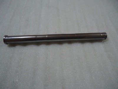 Honda ST1100 Pan European Centre Stand Pivot ST 1100