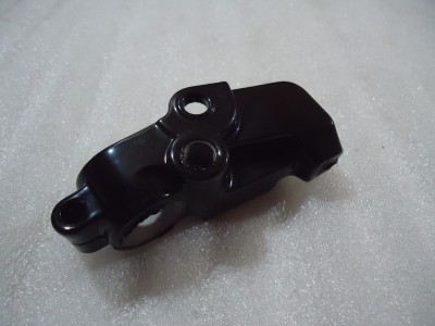 Kawasaki GPZ1100A Unitrak Clutch Lever Mount Perch GPZ1100