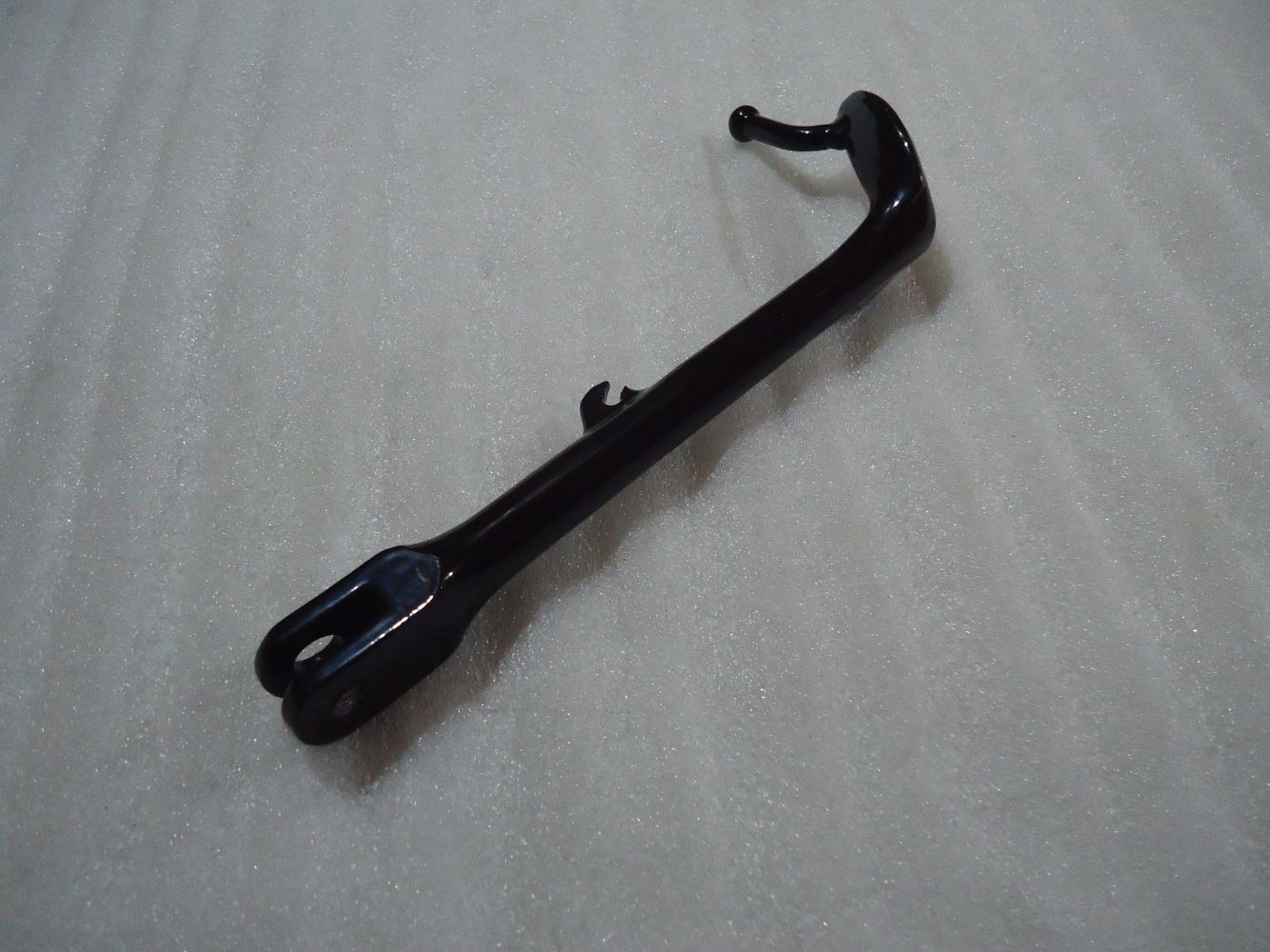 Honda CB750F2 Side Prop Stand CB750 SOHC
