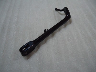 Honda CB750F2 Side Prop Stand CB750 SOHC