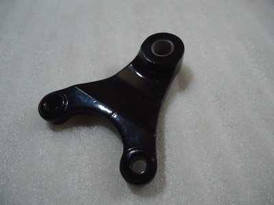 Suzuki GS850G Rear Brake Caliper Mount Bracket GS850