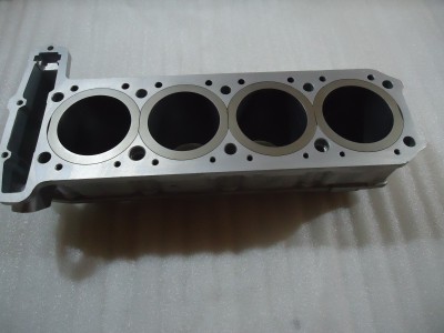 Kawasaki GPZ750R Engine Cylinder Barrels GPZ750 Jugs ZX750G