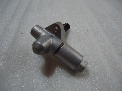 Kawasaki GPZ1100A Unitrak Engine Camchain Tensioner GPZ1100