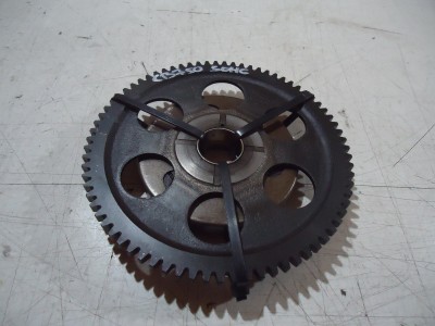 Honda CB750F2 Engine Starter Sprag Clutch CB750 SOHC