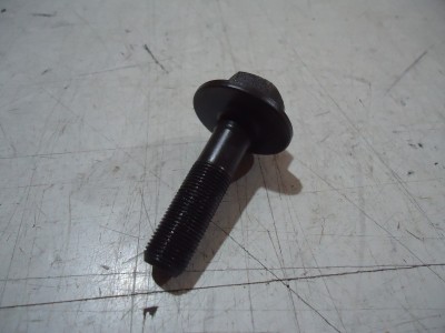 Honda CB750F2 Engine Alternator Bolt CB750 SOHC