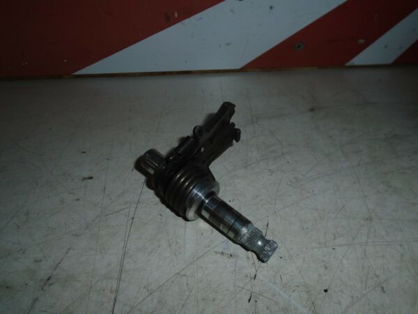 Kawasaki ZXR750L Gear Selector Shaft ZX-R 750