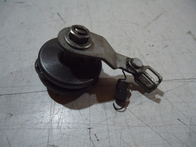 Honda CB750F2 Engine Clutch Actuator CB750 SOHC
