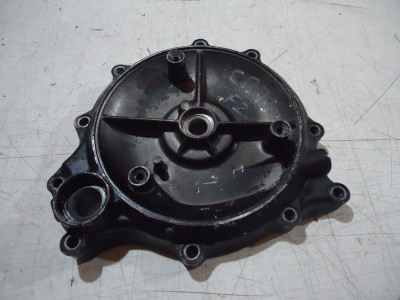 Honda CB750F2 Engine Clutch Cover CB750 SOHC
