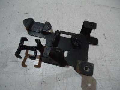 Honda CB750F2 Electrical Mount Plate CB750 SOHC