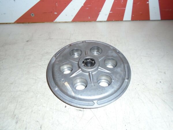 Kawasaki ZXR750L Clutch Pressure Plate ZX-R 750