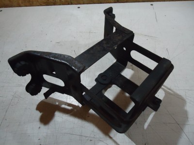 Honda CB750F2 Battery Box CB750 SOHC Battery Holder Tray